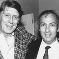 Tal Farlow and Maurice Summerfield, Newcastle upon Tyne.jpg